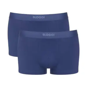 Calzoncillos bóxer Sloggi Ever Ease Hipster (x2) image-0