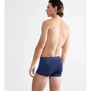 Calzoncillos bóxer Sloggi Ever Ease Hipster (x2) image-2