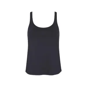 Women's tank top Sloggi Ever Ease image-0