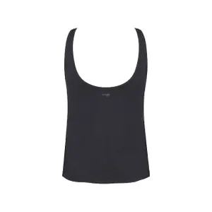 Women's tank top Sloggi Ever Ease image-2