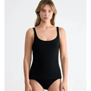 Women's tank top Sloggi Ever Ease image-1