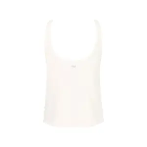 Women's tank top Sloggi Ever Ease image-2