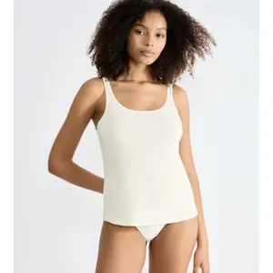 Women's tank top Sloggi Ever Ease image-1