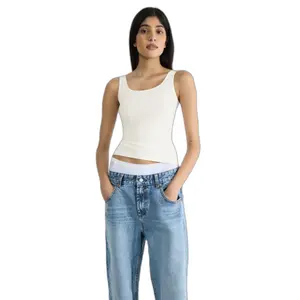 Women's tank top Sloggi GO Sense image-1