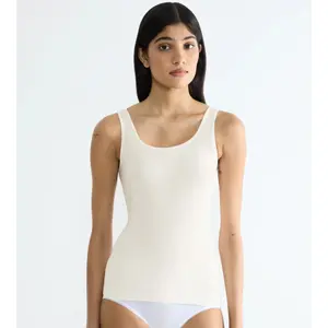 Women's tank top Sloggi GO Sense image-2