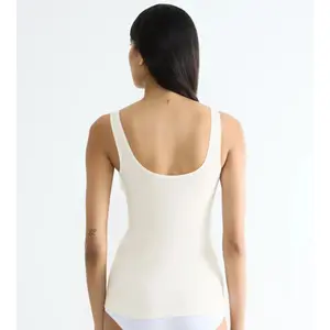 Women's tank top Sloggi GO Sense image-3