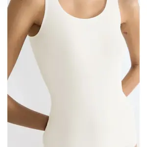 Women's tank top Sloggi GO Sense image-4