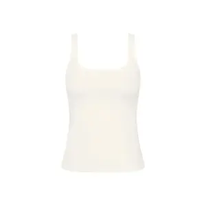 Women's tank top Sloggi GO Sense