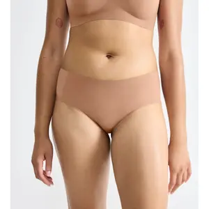 Women's panties Sloggi ZERO Feel 2.0 Hipster (x2) image-3