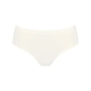 Höschen für Damen Sloggi GO Sense Hipster (x2) image-1