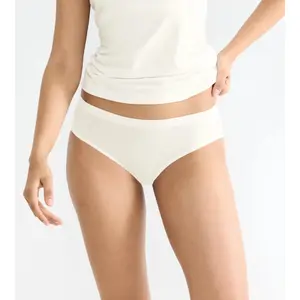 Höschen für Damen Sloggi GO Sense Hipster (x2) image-2