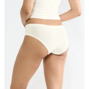 Höschen für Damen Sloggi GO Sense Hipster (x2) image-4