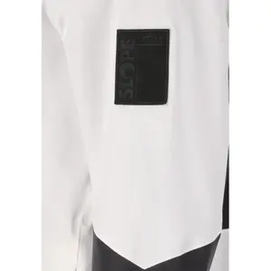 Women's ski jacket Slope Zuko Lined image-2