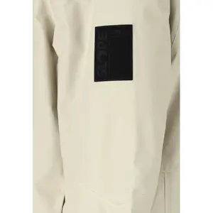 Women's ski jacket Slope Zuko Lined image-2