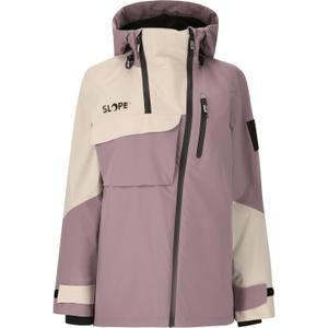 sl243269-4214-skijacke-damen-slope-zuko-w-pro-15000-gray-ridge