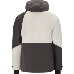 Ski jacket Slope Zuko image-1