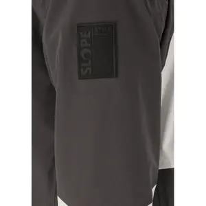 Ski jacket Slope Zuko image-2