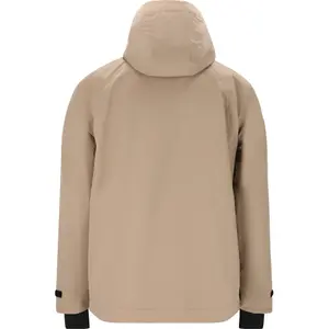 Ski jacket Slope Zuko image-1