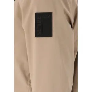 Ski jacket Slope Zuko image-2