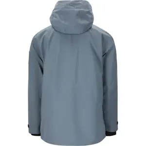 Ski jacket Slope Zuko image-1