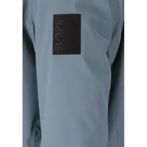 Ski jacket Slope Zuko image-2