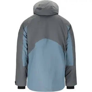 Ski jacket Slope Kenai W-Pro 8000 image-1