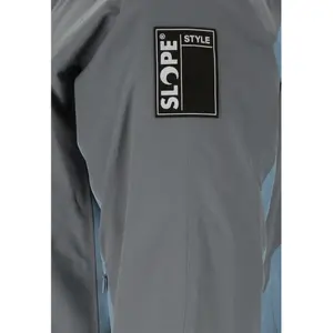 Ski jacket Slope Kenai W-Pro 8000 image-2