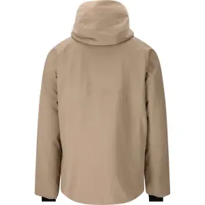 Ski jacket Slope Kenai image-1