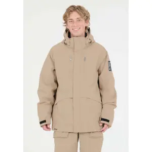 Ski jacket Slope Kenai image-2