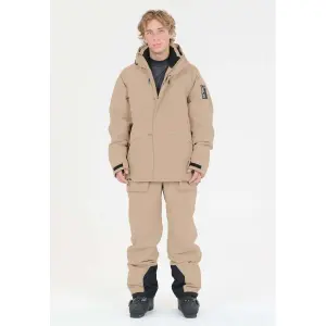 Ski jacket Slope Kenai image-3