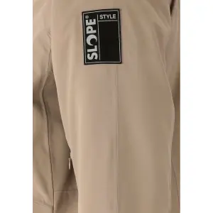 Ski jacket Slope Kenai image-4