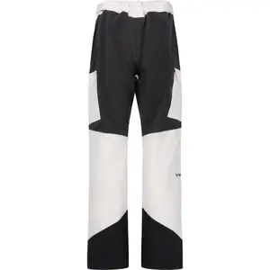 Women's ski Trousers Slope W-Pro image-1