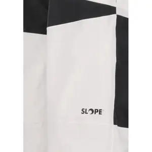 Women's ski Trousers Slope W-Pro image-2