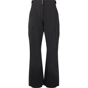 Women's ski Trousers Slope W-Pro image-0