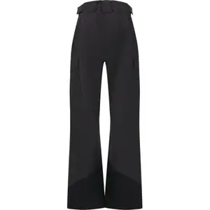 Women's ski Trousers Slope W-Pro image-1
