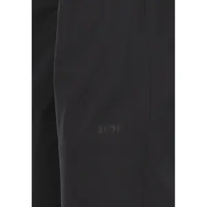 Women's ski Trousers Slope W-Pro image-2