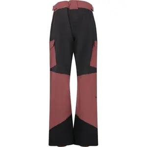 Women's ski Trousers Slope W-Pro image-1