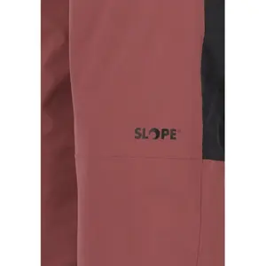 Women's ski Trousers Slope W-Pro image-2