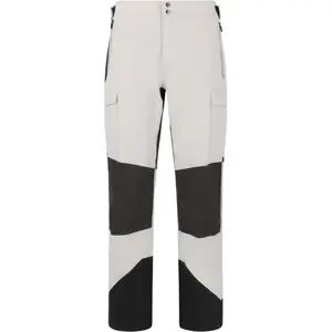Skibroek Slope W-Pro image-0