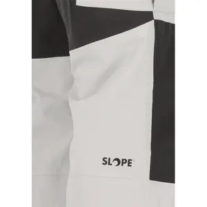Skibroek Slope W-Pro image-2