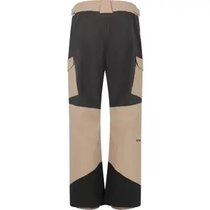 Skibroek Slope W-Pro image-1