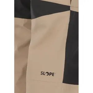 Skibroek Slope W-Pro image-2