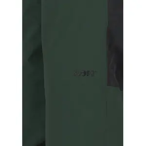 Skibroek Slope W-Pro image-2