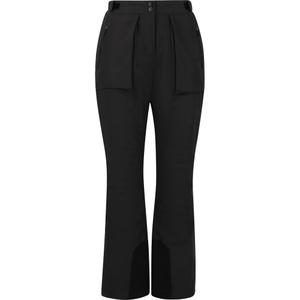 sl243286-1001-skihose-damen-slope-killy-w-pro-15000-schwarz