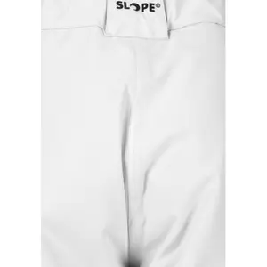 Women's ski Trousers Slope Killy Insulated image-2