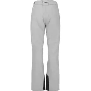 Women's ski Trousers Slope Killy Insulated image-1