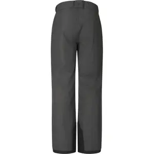 Women's ski Trousers Slope Killy Insulated image-1