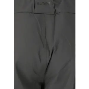 Women's ski Trousers Slope Killy Insulated image-2