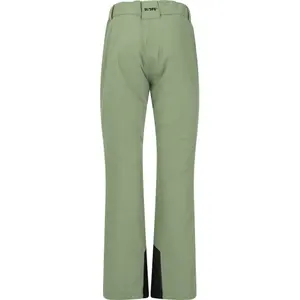 Women's ski Trousers Slope Killy Insulated image-1