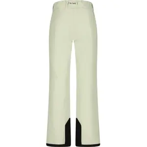 Women's ski Trousers Slope Killy Insulated image-1